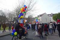 carnaval 2015-dsc01959.jpg11.jpg